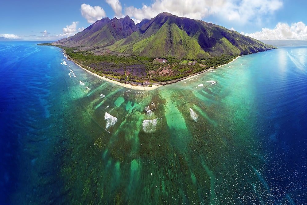 20 Things to Do on Maui In 2020